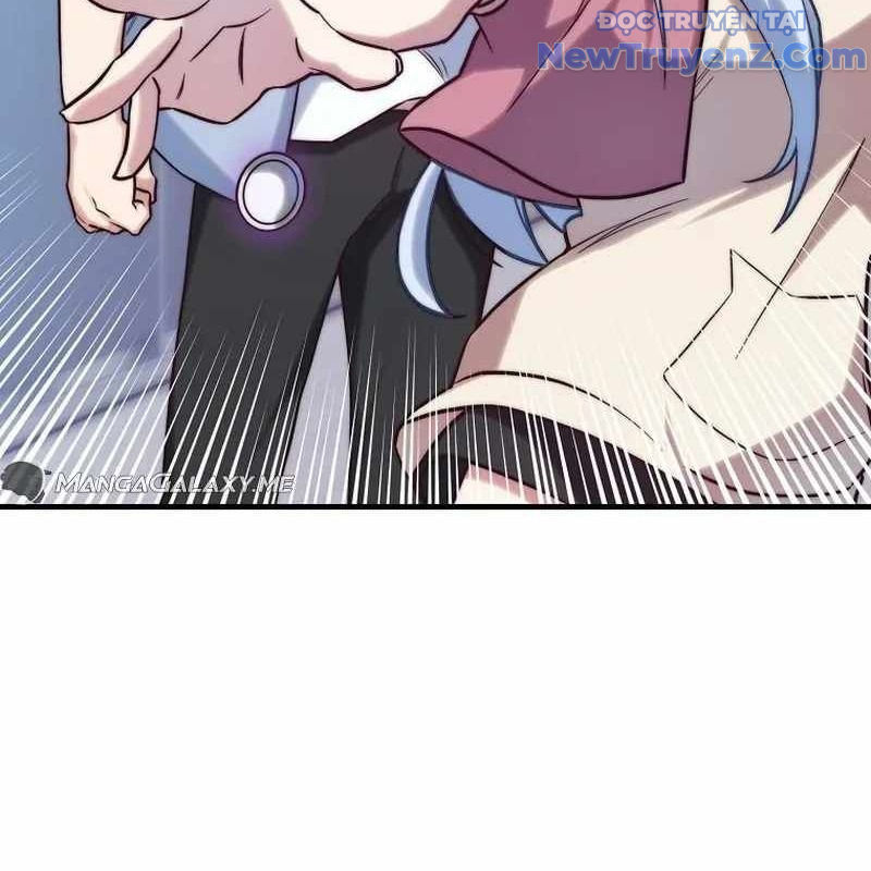 Trở Thành Bạn Thời Thơ Ấu Của Boss Chap 30 - Next Chap 31