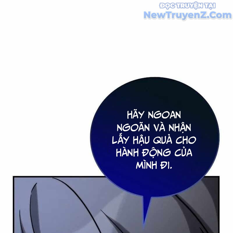 Trở Thành Bạn Thời Thơ Ấu Của Boss Chap 30 - Next Chap 31