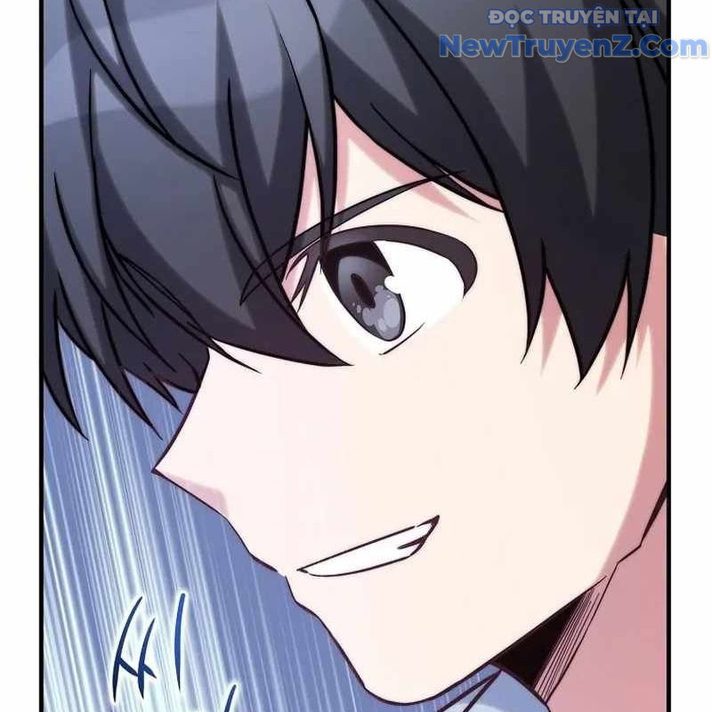 Trở Thành Bạn Thời Thơ Ấu Của Boss Chap 30 - Next Chap 31