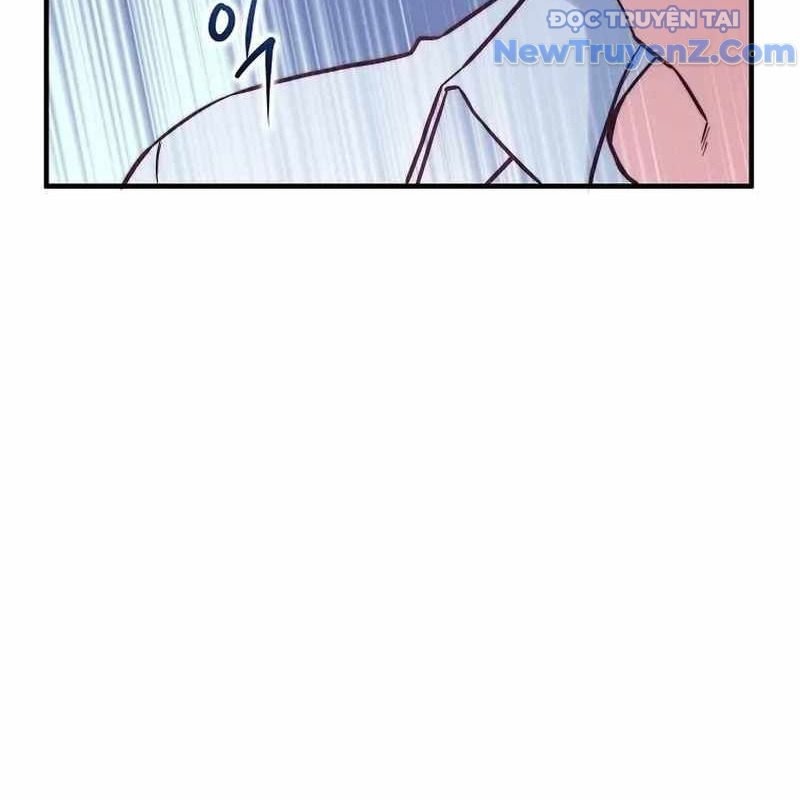 Trở Thành Bạn Thời Thơ Ấu Của Boss Chap 30 - Next Chap 31