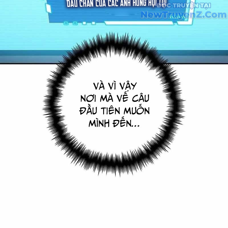 Trở Thành Bạn Thời Thơ Ấu Của Boss Chap 30 - Next Chap 31