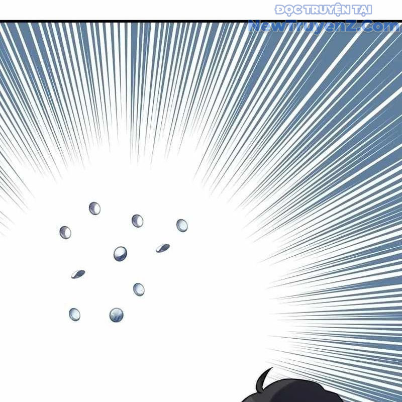 Trở Thành Bạn Thời Thơ Ấu Của Boss Chap 30 - Next Chap 31