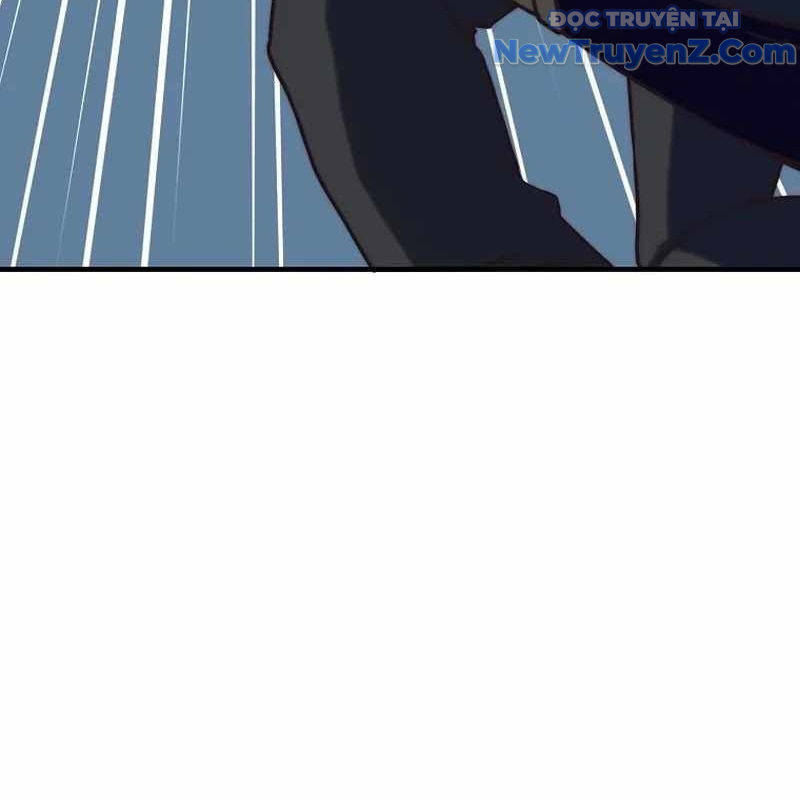 Trở Thành Bạn Thời Thơ Ấu Của Boss Chap 30 - Next Chap 31