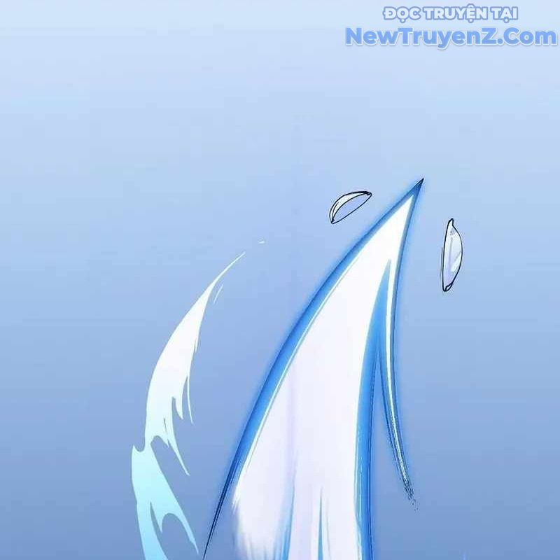 Trở Thành Bạn Thời Thơ Ấu Của Boss Chap 30 - Next Chap 31