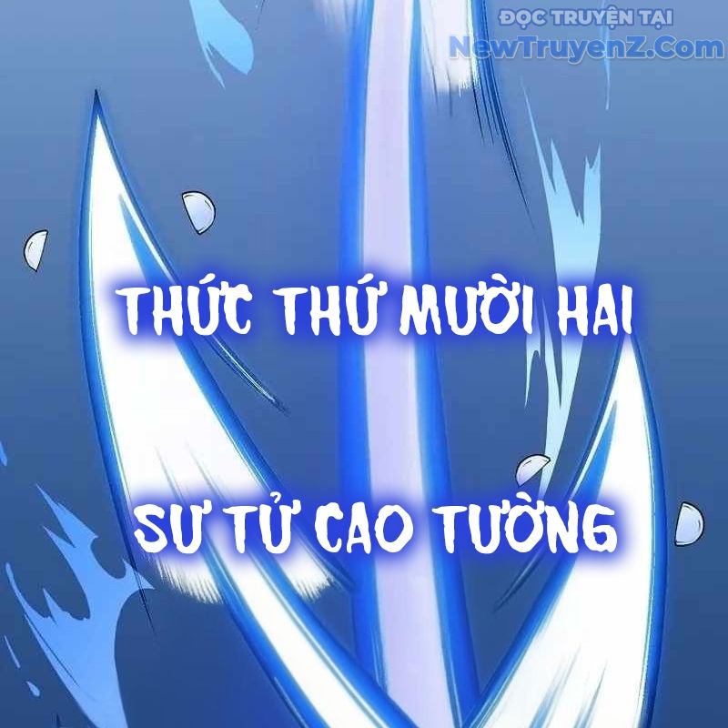 Trở Thành Bạn Thời Thơ Ấu Của Boss Chap 30 - Next Chap 31
