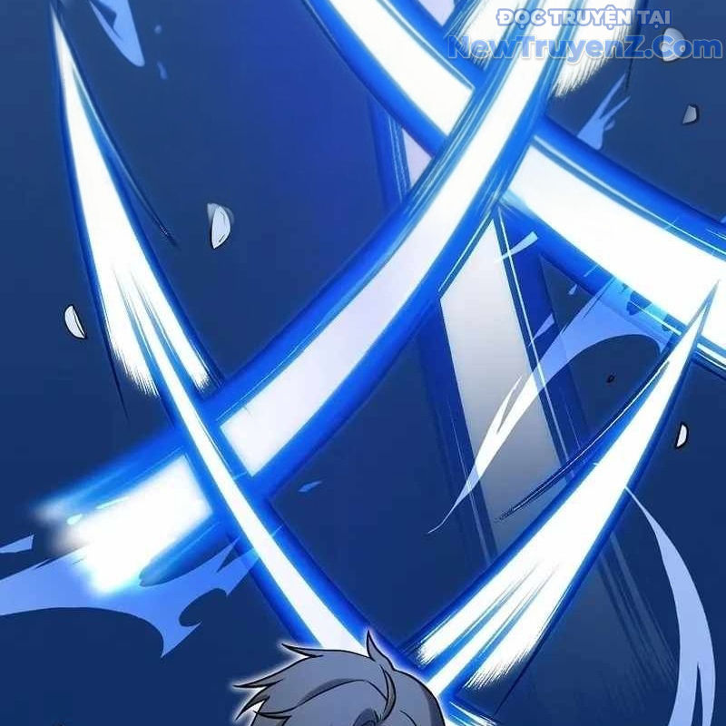 Trở Thành Bạn Thời Thơ Ấu Của Boss Chap 30 - Next Chap 31