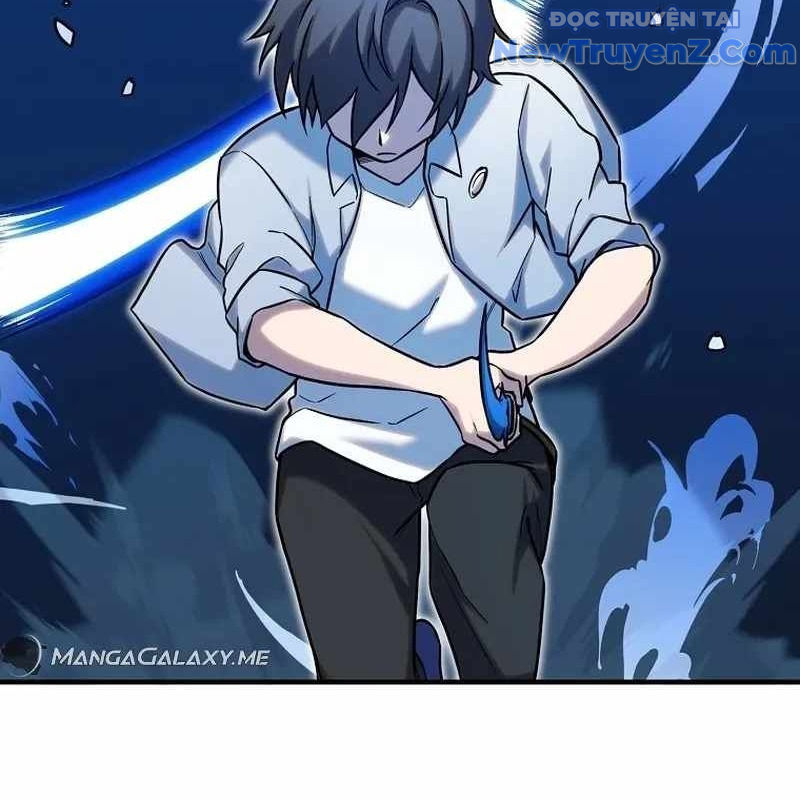 Trở Thành Bạn Thời Thơ Ấu Của Boss Chap 30 - Next Chap 31