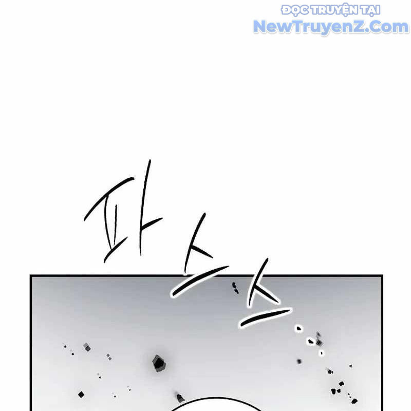 Trở Thành Bạn Thời Thơ Ấu Của Boss Chap 30 - Next Chap 31