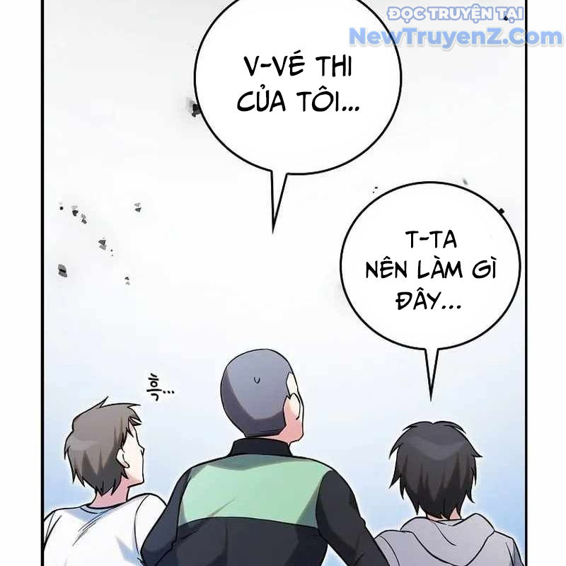 Trở Thành Bạn Thời Thơ Ấu Của Boss Chap 30 - Next Chap 31