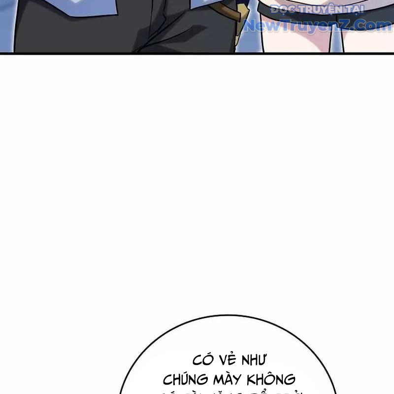 Trở Thành Bạn Thời Thơ Ấu Của Boss Chap 30 - Next Chap 31