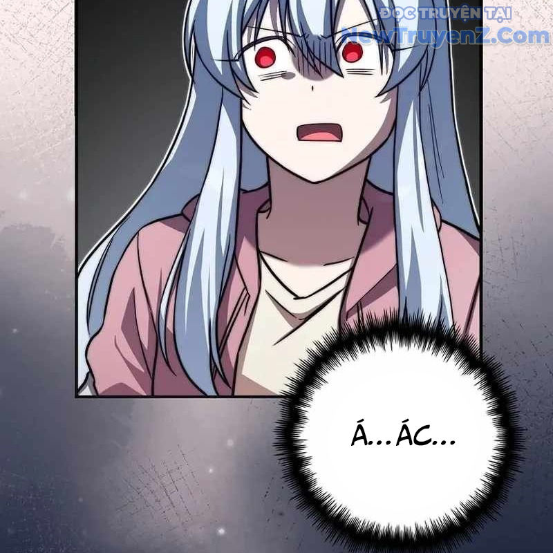 Trở Thành Bạn Thời Thơ Ấu Của Boss Chap 30 - Next Chap 31