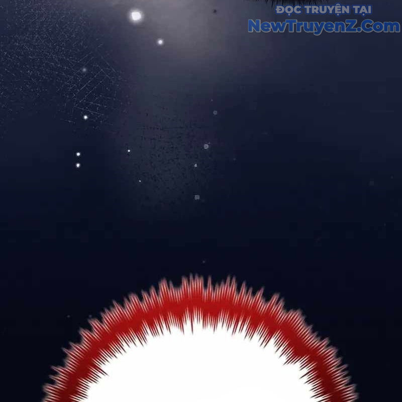 Trở Thành Bạn Thời Thơ Ấu Của Boss Chap 30 - Next Chap 31