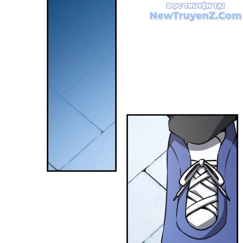 Trở Thành Bạn Thời Thơ Ấu Của Boss Chap 30 - Next Chap 31