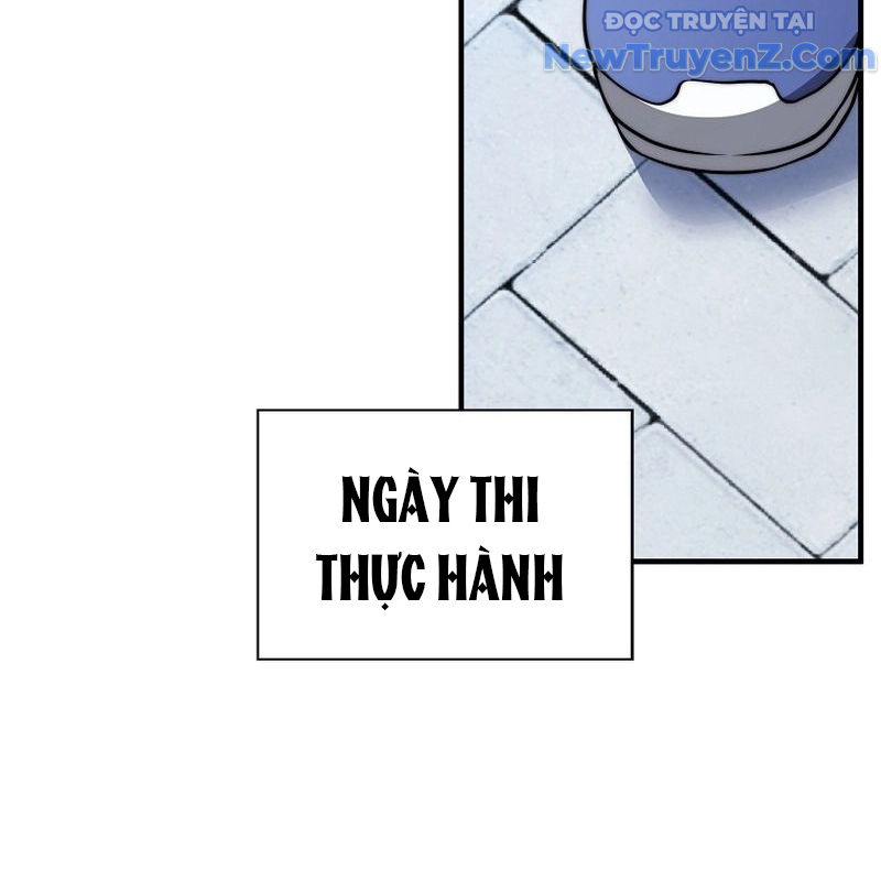 Trở Thành Bạn Thời Thơ Ấu Của Boss Chap 30 - Next Chap 31