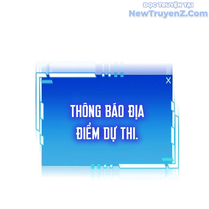Trở Thành Bạn Thời Thơ Ấu Của Boss Chap 30 - Next Chap 31