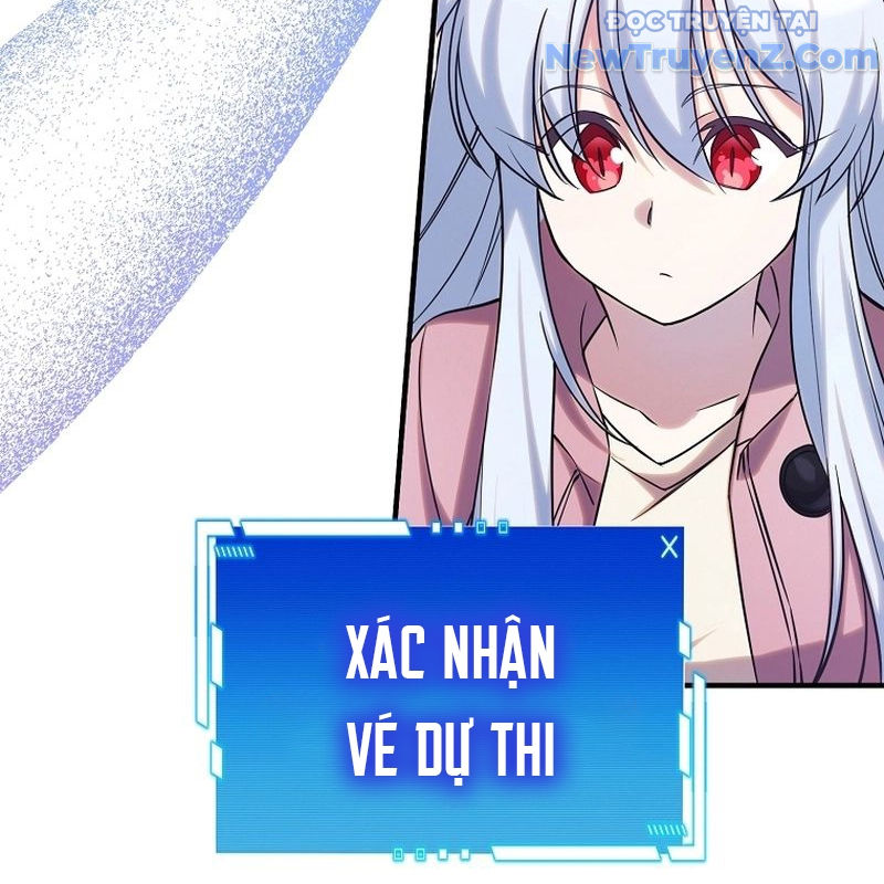 Trở Thành Bạn Thời Thơ Ấu Của Boss Chap 30 - Next Chap 31