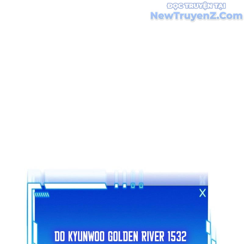 Trở Thành Bạn Thời Thơ Ấu Của Boss Chap 30 - Next Chap 31