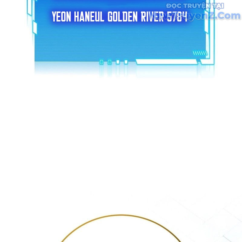 Trở Thành Bạn Thời Thơ Ấu Của Boss Chap 30 - Next Chap 31