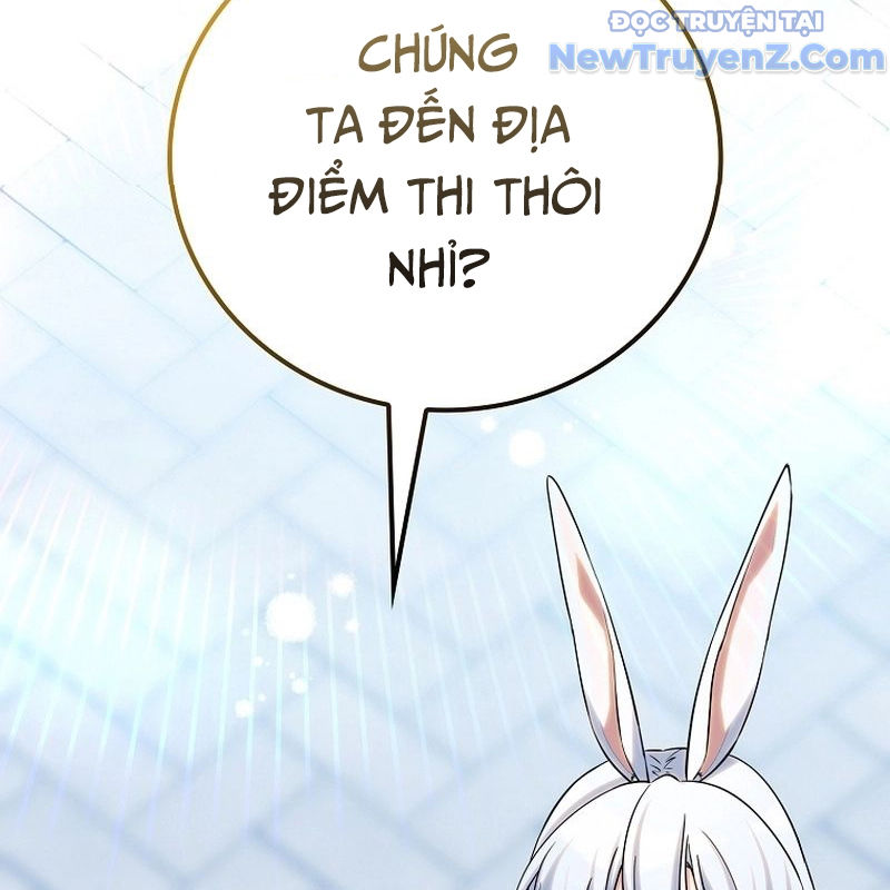 Trở Thành Bạn Thời Thơ Ấu Của Boss Chap 30 - Next Chap 31