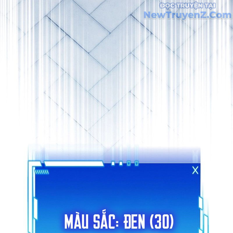 Trở Thành Bạn Thời Thơ Ấu Của Boss Chap 30 - Next Chap 31