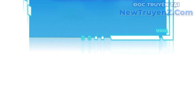 Trở Thành Bạn Thời Thơ Ấu Của Boss Chap 30 - Next Chap 31