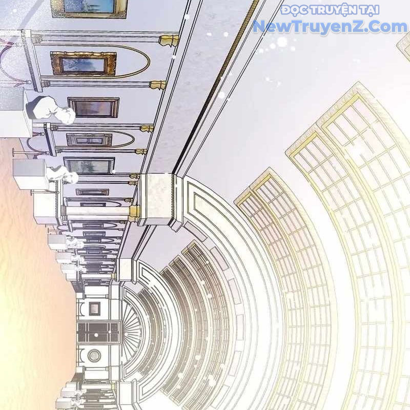 Trở Thành Bạn Thời Thơ Ấu Của Boss Chap 30 - Next Chap 31