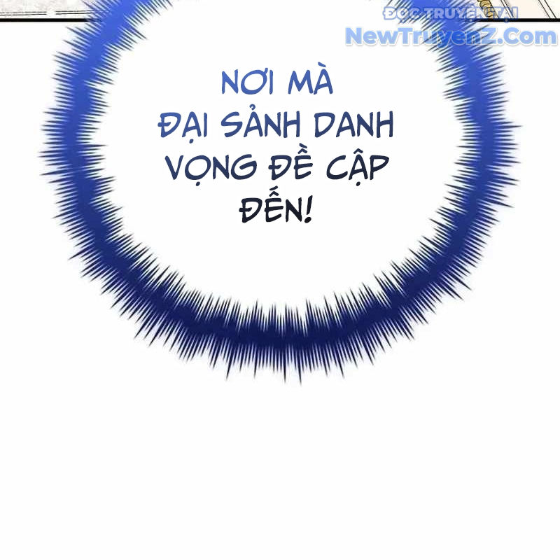 Trở Thành Bạn Thời Thơ Ấu Của Boss Chap 30 - Next Chap 31