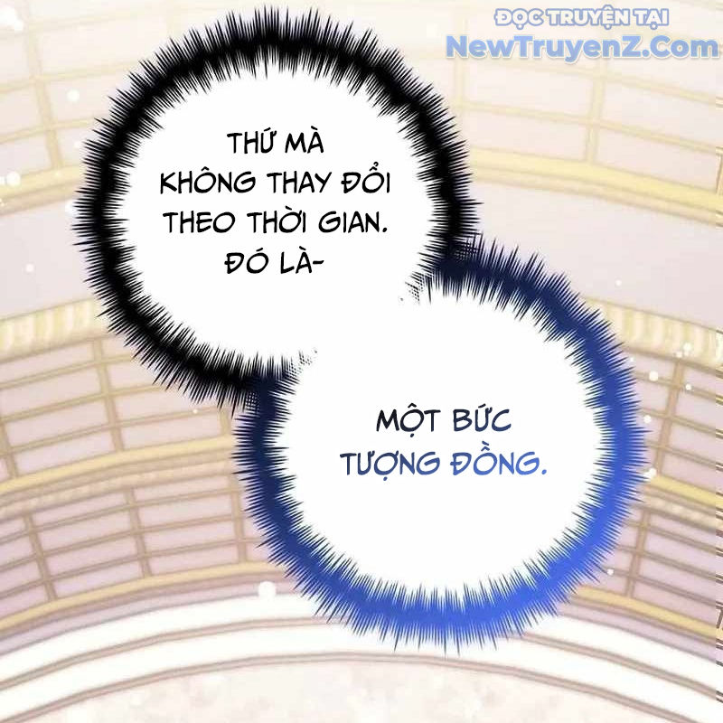 Trở Thành Bạn Thời Thơ Ấu Của Boss Chap 30 - Next Chap 31