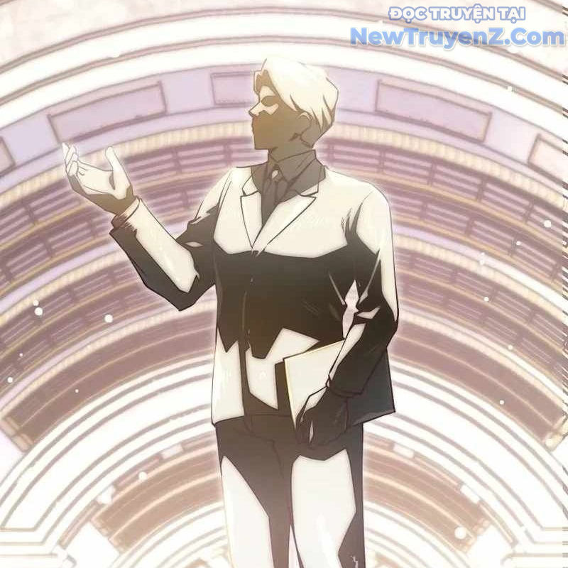 Trở Thành Bạn Thời Thơ Ấu Của Boss Chap 30 - Next Chap 31