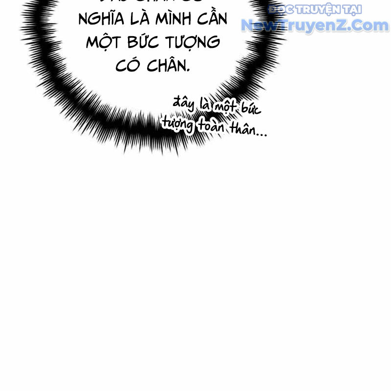 Trở Thành Bạn Thời Thơ Ấu Của Boss Chap 30 - Next Chap 31