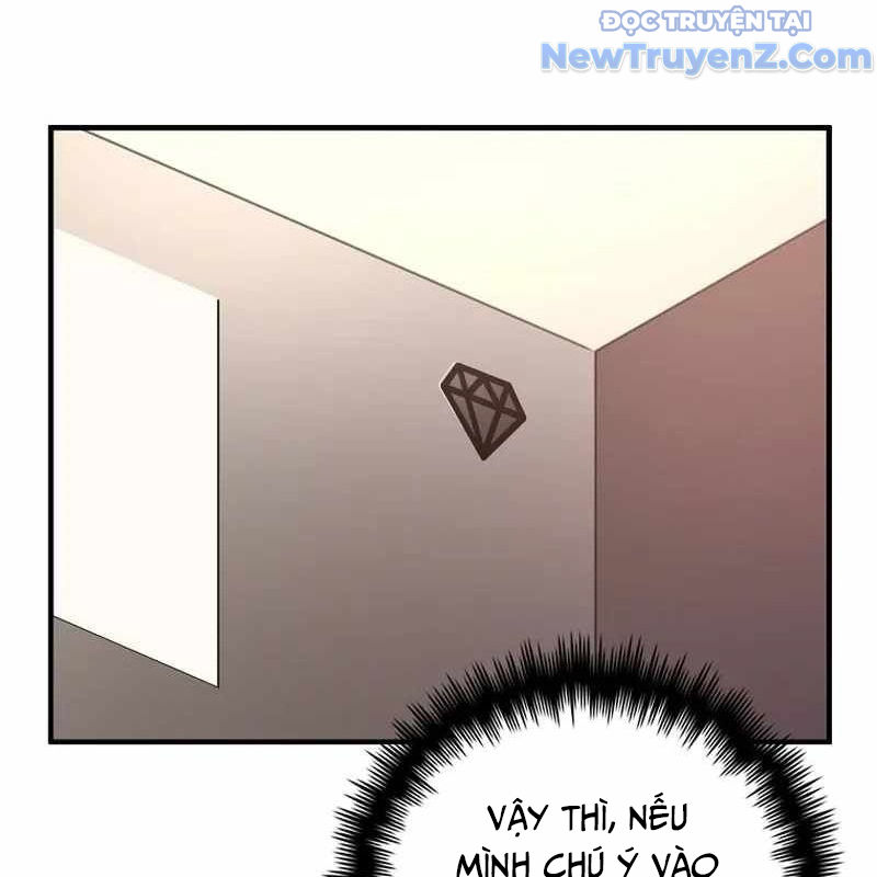 Trở Thành Bạn Thời Thơ Ấu Của Boss Chap 30 - Next Chap 31