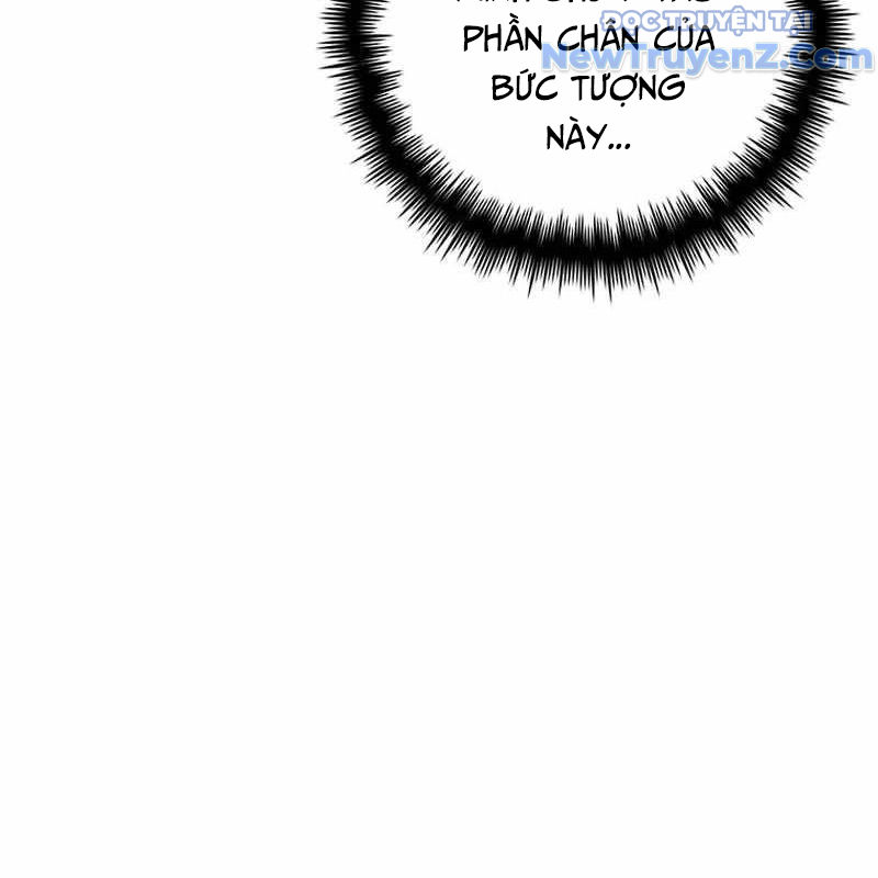 Trở Thành Bạn Thời Thơ Ấu Của Boss Chap 30 - Next Chap 31