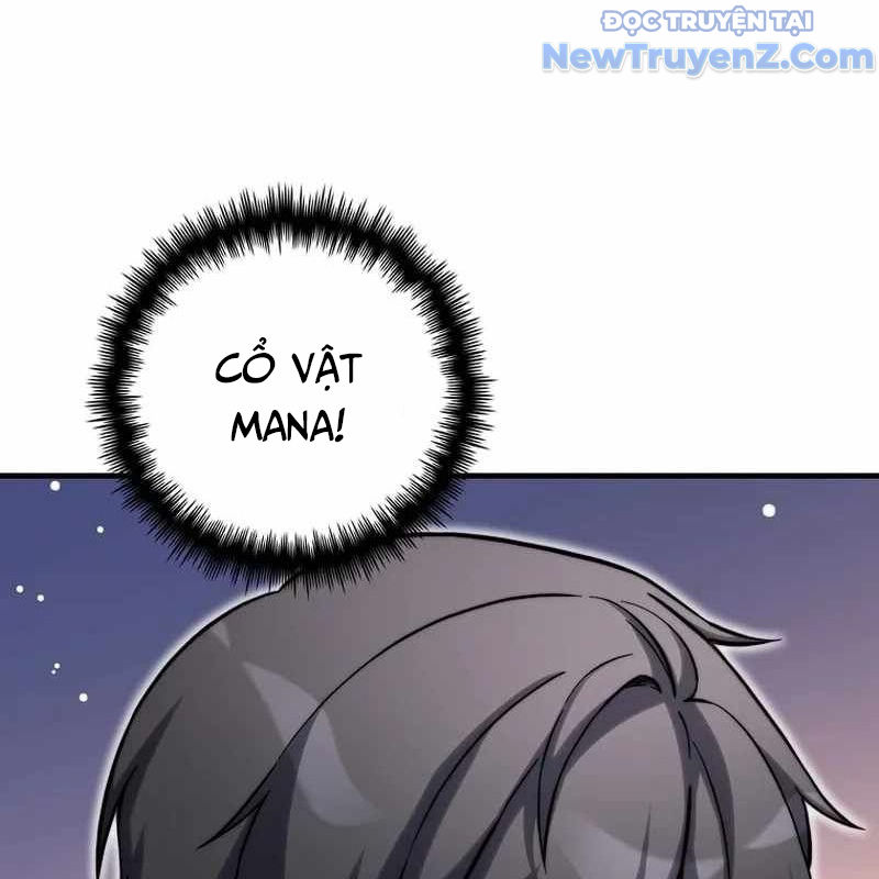 Trở Thành Bạn Thời Thơ Ấu Của Boss Chap 30 - Next Chap 31