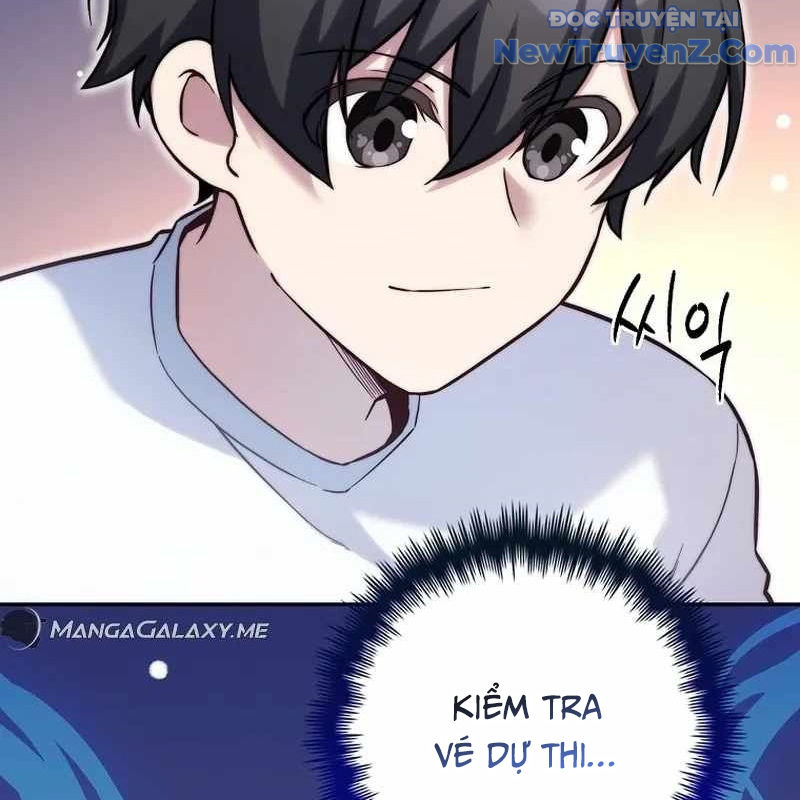 Trở Thành Bạn Thời Thơ Ấu Của Boss Chap 30 - Next Chap 31