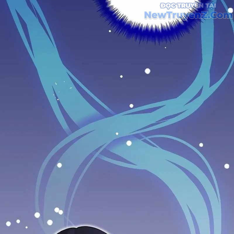 Trở Thành Bạn Thời Thơ Ấu Của Boss Chap 30 - Next Chap 31