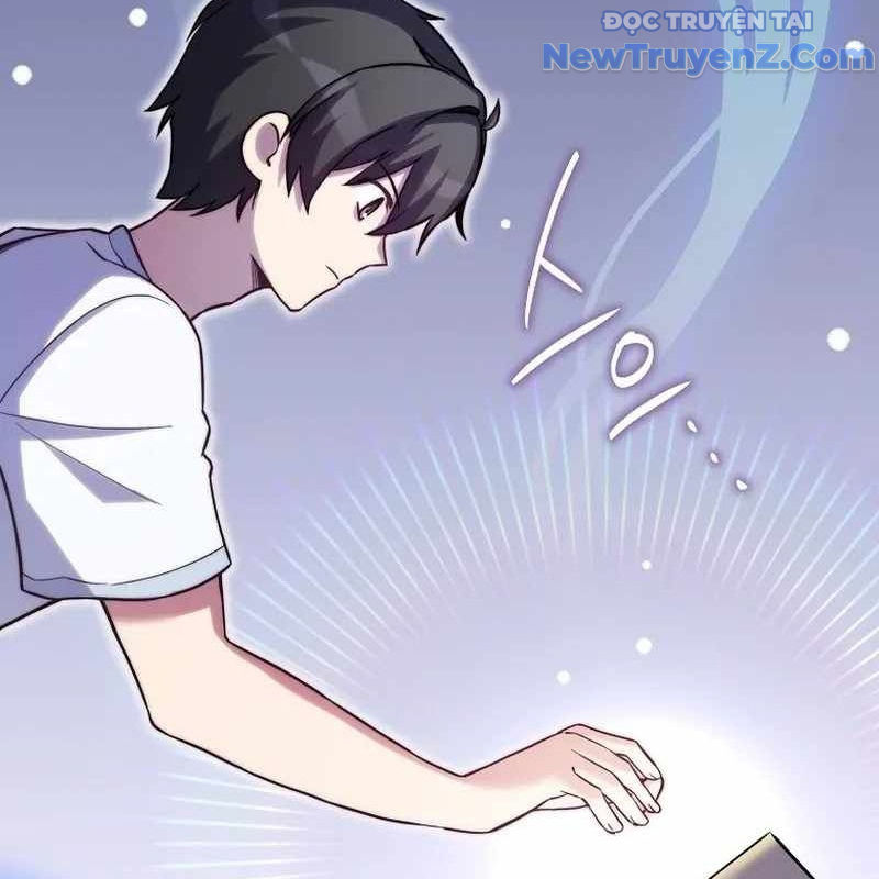 Trở Thành Bạn Thời Thơ Ấu Của Boss Chap 30 - Next Chap 31