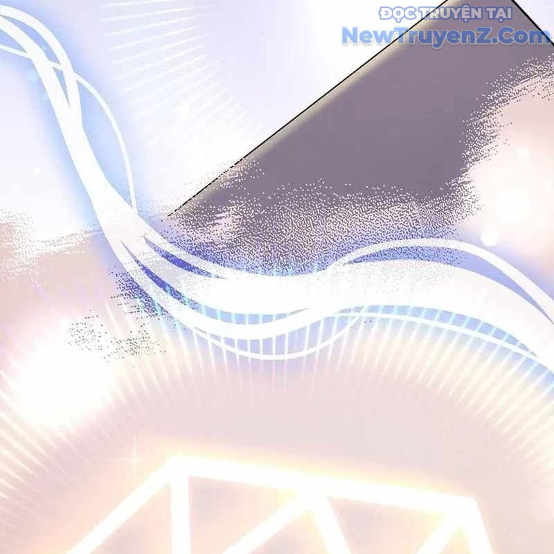 Trở Thành Bạn Thời Thơ Ấu Của Boss Chap 30 - Next Chap 31