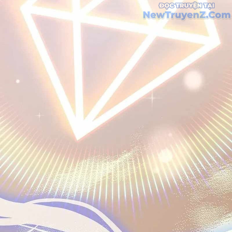 Trở Thành Bạn Thời Thơ Ấu Của Boss Chap 30 - Next Chap 31