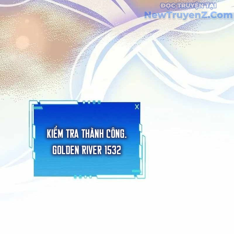 Trở Thành Bạn Thời Thơ Ấu Của Boss Chap 30 - Next Chap 31