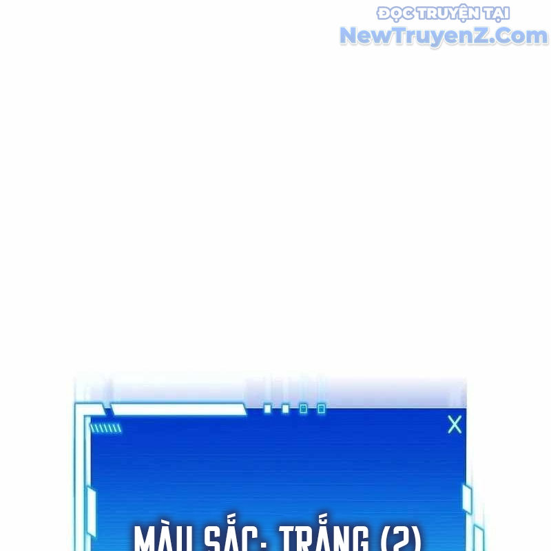 Trở Thành Bạn Thời Thơ Ấu Của Boss Chap 30 - Next Chap 31