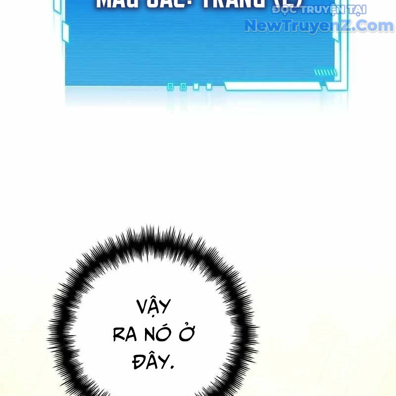 Trở Thành Bạn Thời Thơ Ấu Của Boss Chap 30 - Next Chap 31