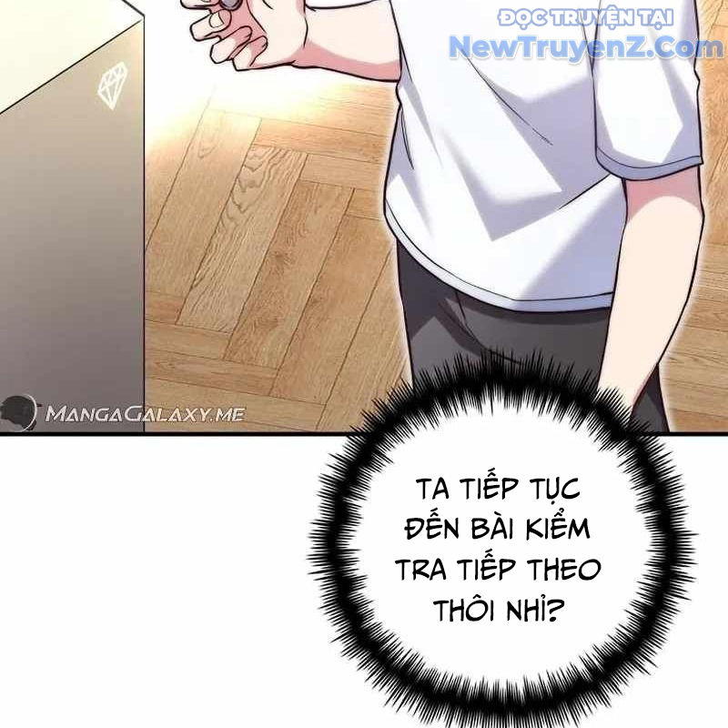 Trở Thành Bạn Thời Thơ Ấu Của Boss Chap 30 - Next Chap 31