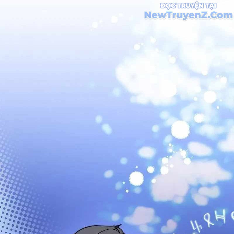 Trở Thành Bạn Thời Thơ Ấu Của Boss Chap 30 - Next Chap 31