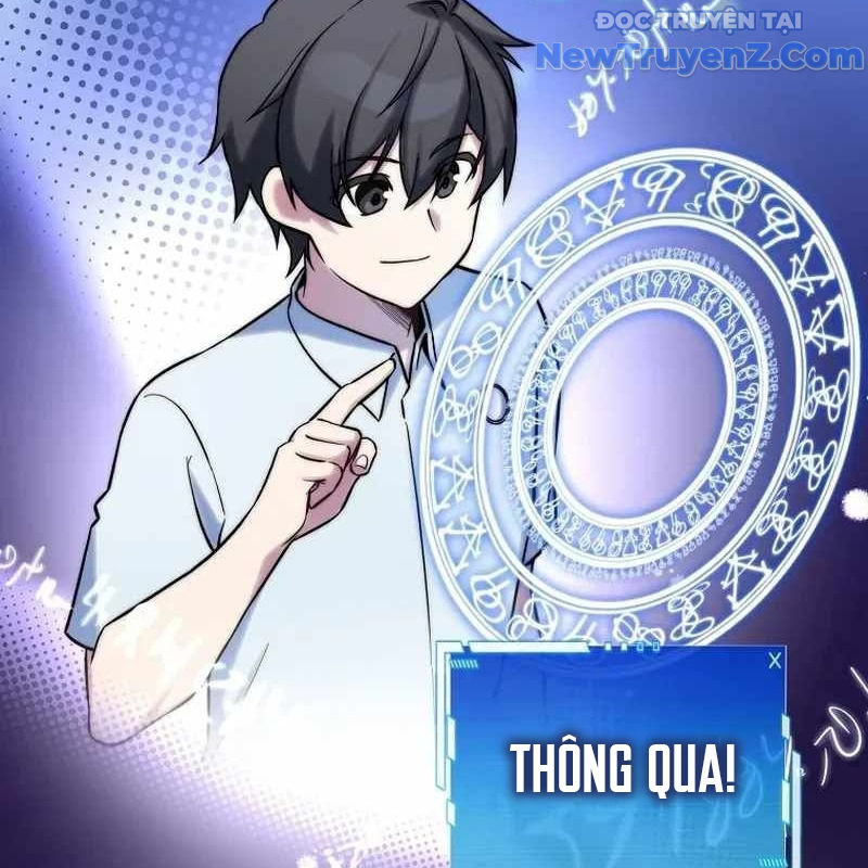 Trở Thành Bạn Thời Thơ Ấu Của Boss Chap 30 - Next Chap 31