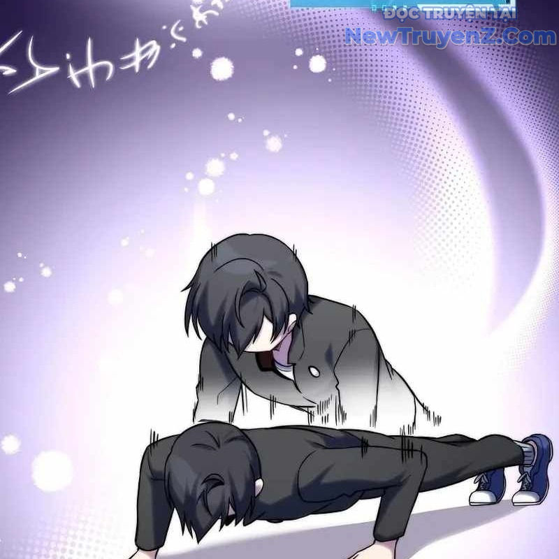 Trở Thành Bạn Thời Thơ Ấu Của Boss Chap 30 - Next Chap 31