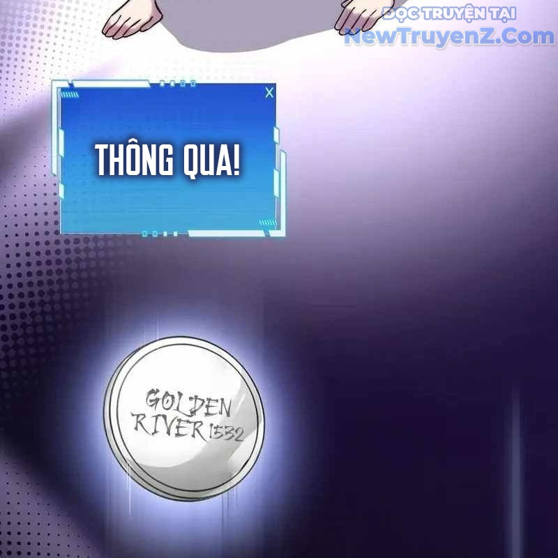 Trở Thành Bạn Thời Thơ Ấu Của Boss Chap 30 - Next Chap 31