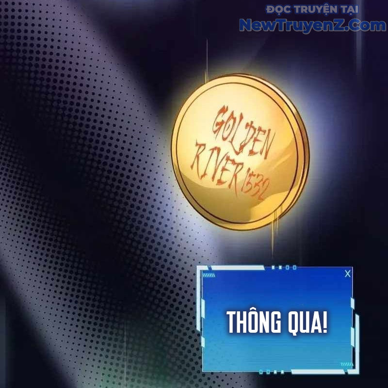 Trở Thành Bạn Thời Thơ Ấu Của Boss Chap 30 - Next Chap 31