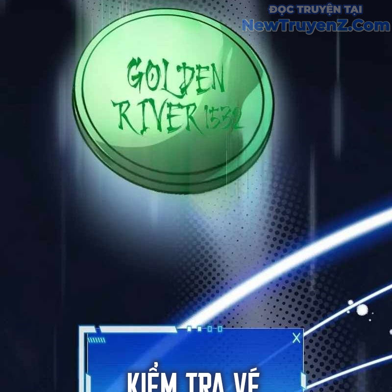 Trở Thành Bạn Thời Thơ Ấu Của Boss Chap 30 - Next Chap 31