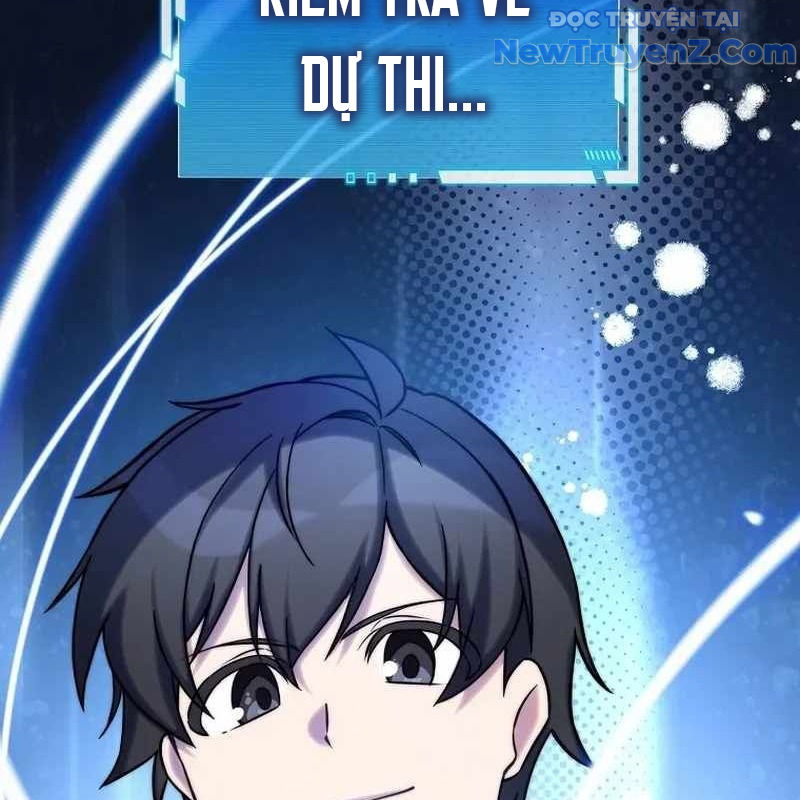 Trở Thành Bạn Thời Thơ Ấu Của Boss Chap 30 - Next Chap 31