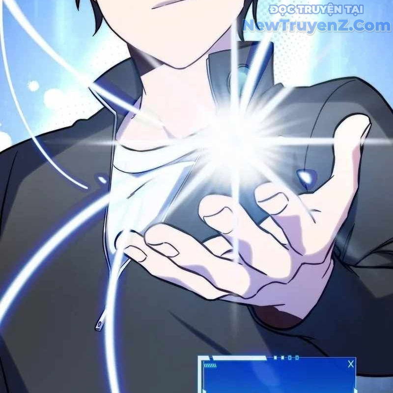 Trở Thành Bạn Thời Thơ Ấu Của Boss Chap 30 - Next Chap 31